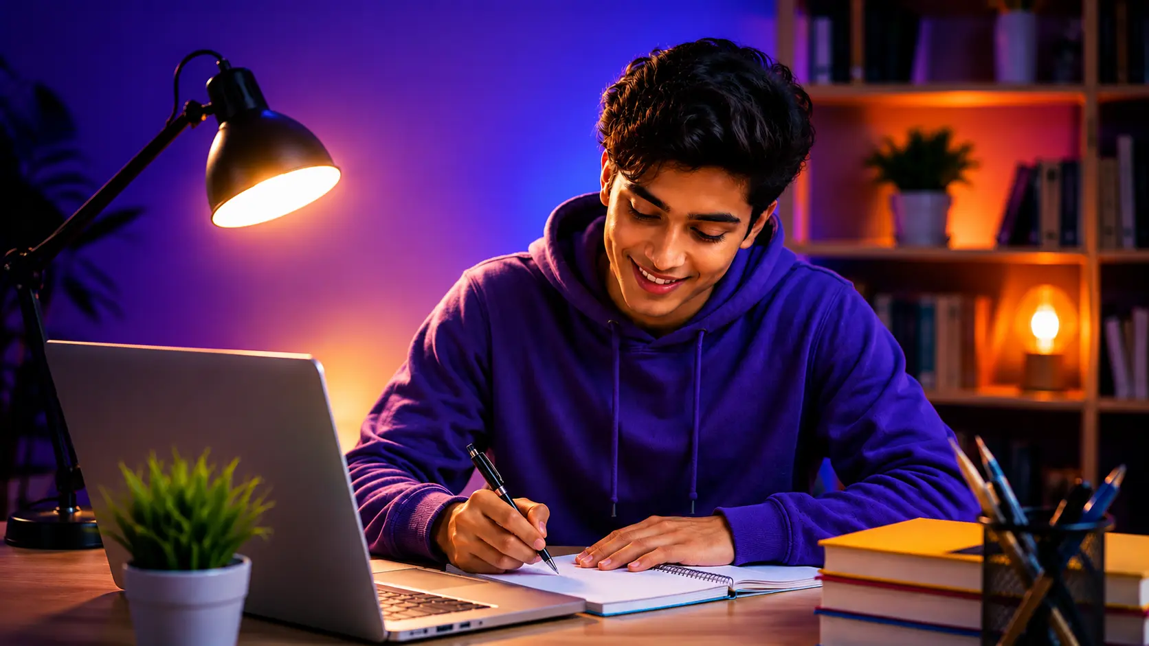 IELTS Writing Intensive Course Online - C1 Level