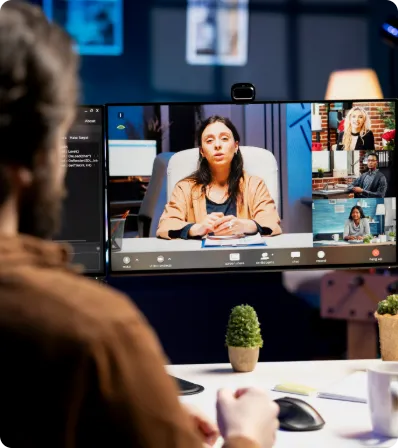 IELTS Coaching Online - Live and Recorded Lessons